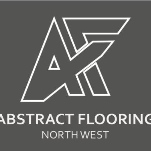 Abstract Flooring
